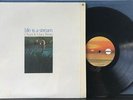 CHUCK AND MARY PERRIN LIFE IS A STREAM 1971 SUNLIGHT RECORDS LP SHRINK ACID FOLK