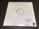 Malevolent Creation - The Will To Kill - Test Pressing Vinyl LP