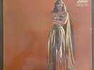 Julie London About the Blues Liberty Microgroove LRP 3042 LP Jazz