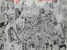 The Pogues & The Dubliners Jacks Heroes / Whiskey In The Jar Pogue Mahone Re