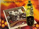 Grateful Dead - Vintage Dead - Live Avalon Ballroom - 1966