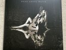 Head Above Water Avril Lavigne Limited Edition White Vinyl