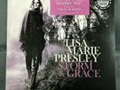 Lisa Marie Presley 
