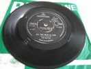 THE BEATLES    -  ALL YOU NEED IS LOVE   -   NO LIVE TRANSMISSION   -  VERY RARE