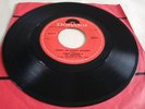 NORRIE PARAMOUR & HIS ORCHESTRA  -  RANDALL AND HOPKIRK (DECEASED)  -  VERY RARE