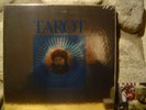 WALTER WEGMULLER Tarot 2xLP Box/1973 Germany/Krautrock/Space Rock/Klaus Schulze