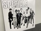 the specials 1 the best of the specials - 12” vinyl