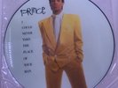Prince I Could Never Take The Place Of Your Man 12