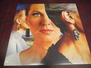 STYX  PIECES OF EIGHT AUDIOPHILE 180 GRAM  LIMITED EDITION GATEFOLD JACKET LP