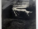 BILL EVANS UNDERCURRENT LIBERTY LBJ60051 JAPAN VINYL LP