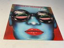 A Flock of Seagulls - I Ran  Vinyl Record 12
