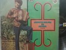 ANICETO MOLINA -SEMBRANDO CAFE- super CUMBIA VALLENATO FANTASTICO EX #35