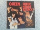 Vinyl 12