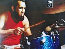Idris Muhammad ‎Black Rhythm Revolution  Vinyl Sealed MINT