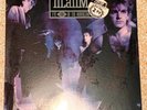 The Alarm   Eye of the Hurricane New Factory Sealed Vinyl LP Record No Cut Outs