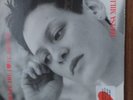 REGGAE  --  LOUISA MILLER --  SHARE THE LOVE AROUND - Signed Copy