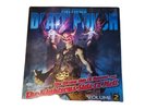 Five Finger Death Punch The Wrong Side of Heaven and the Righteous Side (Vinyl)
