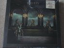 RUSH: Farewell To Kings 40th Super Deluxe (4LP 3CD Blu Ray Audio) Boxset: SEALED
