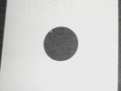 Hallows Eve Tales Of Terror LP 1985 Test-Press USA