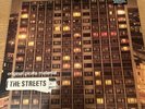 Original Pirate Material by The Streets First Pressing 2002. VERY RARE