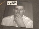 Arctic Monkeys - Whatever People Say I Am, That's What I'm Not - Original LP