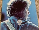 Bob Dylan BOB DYLAN'S GREATEST HITS Vol. II, 2-LPs, Columbia (1971) 1st Pressing
