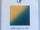 Anna Oxa - Mezzo angolo di cielo (7
