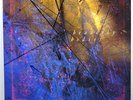 HEAVENLY BODIES - Celestial (US LP/1988 C'est La Mort Records CLM/TM010) NM-