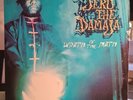 Jeru the Damaja - Wrath of the Math (2LP, 1996 original) | DJ Premier