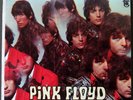Pink Floyd - The Piper at the Gates of Dawn - Tower ST-5093, 1967 FREE Shipping