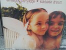 Smashing Pumpkins - Siamese Dream (1993) [2x purple marble vinyl] RARE