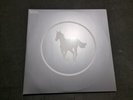 Deftones - White Pony - 20th Anniversary 2 Disc LP set
