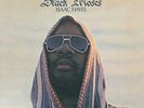 Isaac Hayes - Black Moses [New Vinyl LP]