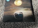 Stars The Oceans & The Moon by Echo & the Bunnymen (Record, 2018) LP Vinyl New
