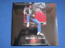 OVP/NEU - Limited Color Vinyl - Music From The Motion Picture Beverly Hills Cop