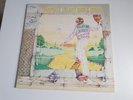 ELTON JOHN GOODBYE YELLOW BRICK ROAD 2LP Yellow 1978 Outstanding Vinyl Pressing