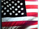 SLY & THE FAMILY STONE THERE'S RIOT RARE ORIG'72 EPIC LP WITHDRAWN FLAG COVER NM
