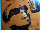 STEVIE WONDER WITH A SONG IN MY HEART INSANELY RARE SEALED ORIG'63 TAMLA MONO LP