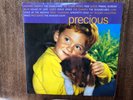 Precious 10