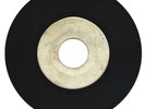 PRINCE BUSTER - LINGER ON - MOVERS - COME BACK HOME - 7''