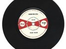 DELROY WILSON - RIDING FOR A FALL - GOT TO CHANGE YOUR WAYS - 7''