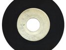 BOB MARLEY & WAILERS - RUDIE RUDIE - CITY SLICKERS - OCEANS 11 - 7''