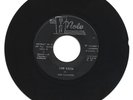 GAYTONES - ONE LOOK - DELANO STEWART - ROCKING SENSATION - 7''