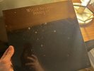 willie nelson stardust vinyl OG Colombia Records 1978 STILL SEALED