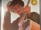 Bob Dylan 