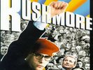 Rushmore (Original Motion Picture Soundtrack) by Various Artists (Record, 2015)