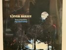 Stephen King’s Silver Bullet, Jay Chattaway, OST Soundtrack, Vinyl LP SEALED