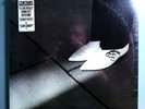 JOE JACKSON LOOK SHARP RARE SEALED ORIG'79 A&M LP w/STICKER UK POST-PUNK CLASSIC
