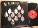 TAS RCA LSC 2313 SOLTI Venice Verdi Rossini Ponchielli SD 6S 6S DIE-CUT 1959 VG+