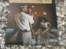 Mr. Morale & The Big Steppers by Kendrick Lamar (Record, 2022)